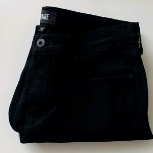 Paige Denim Jeans
